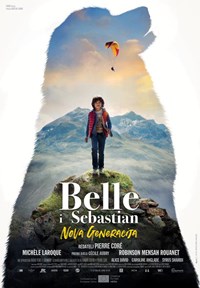 Belle i Sebastian