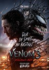 Venom 3: Posljednji ples