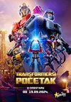 Transformersi početak4DX-titl 