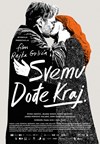 Svemu dođe kraj