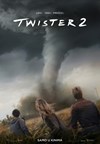 Twister 2 ScreenX