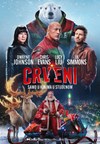 Crveni 4DX